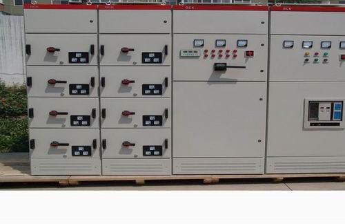 古浪配电盘 古浪配电盘